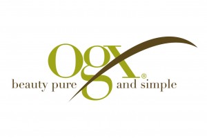 Logo-OGX