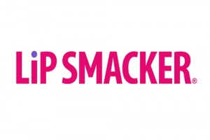 lip-smacker
