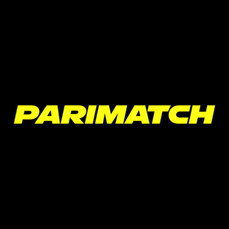 Обзор букмекерской конторы Parimatch